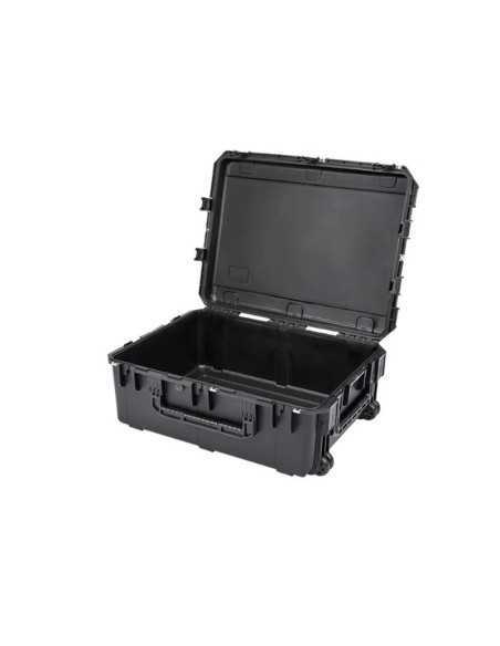 SKB Case iSeries 2922-10