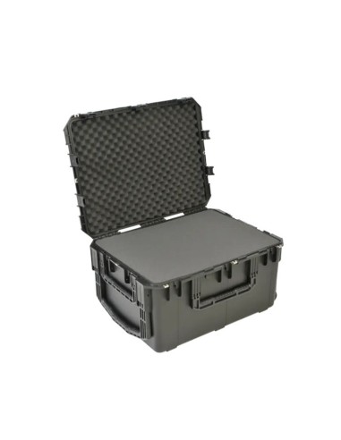 SKB Case iSeries 2922-16