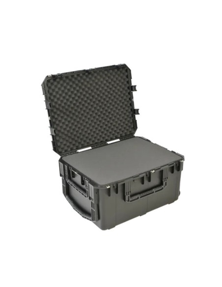 SKB Case iSeries 2922-16