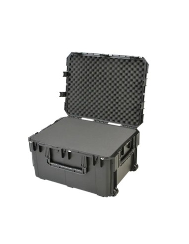 SKB Case iSeries 2922-16