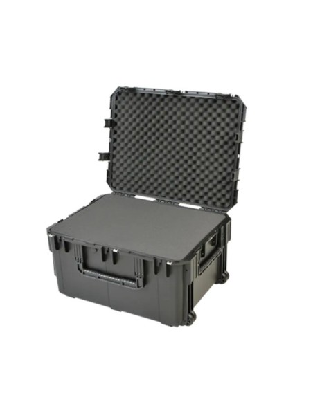 SKB Case iSeries 2922-16