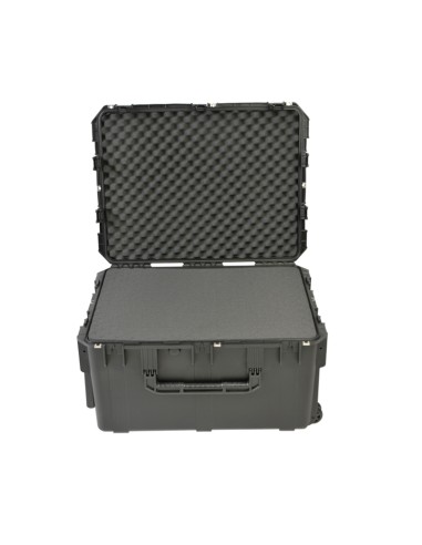 SKB Case iSeries 2922-16