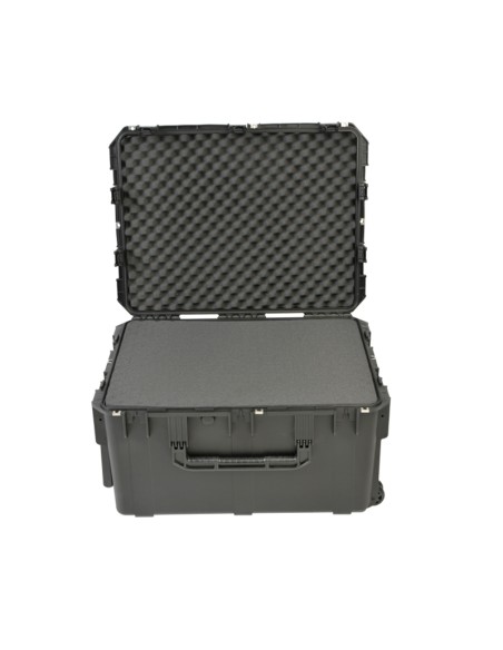SKB Case iSeries 2922-16