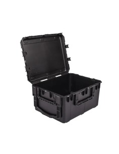 SKB Case iSeries 2922-16 2