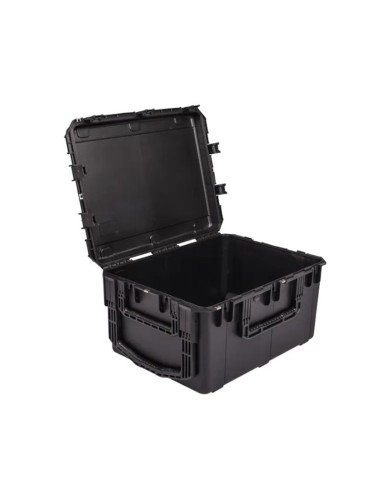 SKB Case iSeries 2922-16
