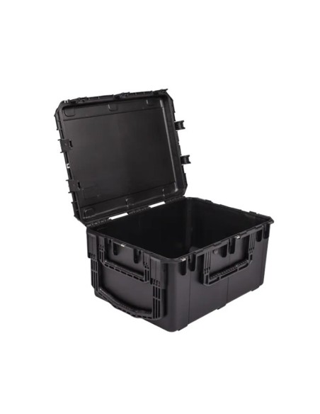 SKB Case iSeries 2922-16