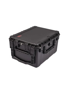 SKB Case iSeries 2922-16