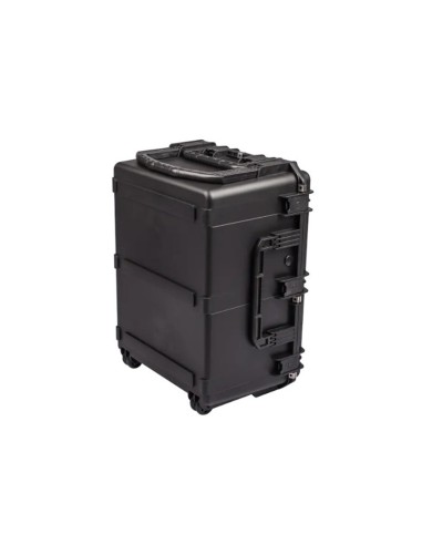 SKB Case iSeries 2922-16