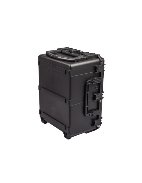 SKB Case iSeries 2922-16