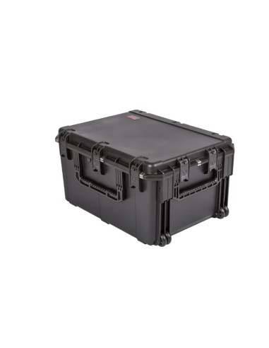 SKB Case iSeries 2922-16
