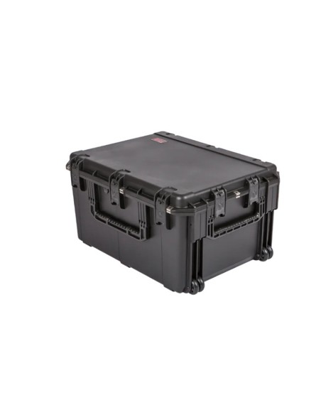 SKB Case iSeries 2922-16