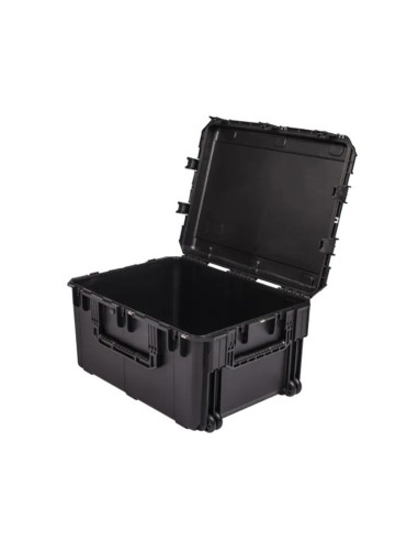SKB Case iSeries 2922-16