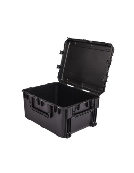 SKB Case iSeries 2922-16