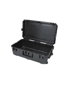 SKB Case iSeries 3016-10 2
