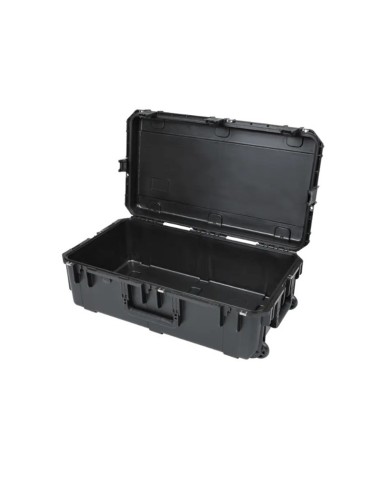 SKB Case iSeries 3016-10