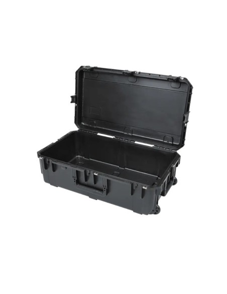 SKB Case iSeries 3016-10