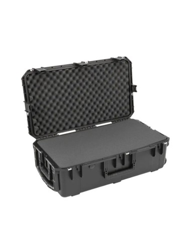 SKB Case iSeries 3016-10