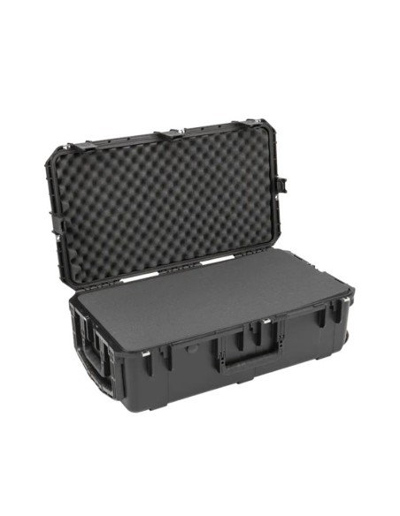 SKB Case iSeries 3016-10