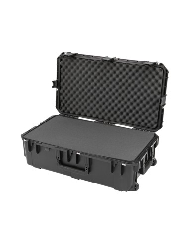 SKB Case iSeries 3016-10