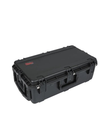 SKB Case iSeries 3016-10