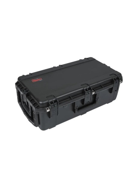 SKB Case iSeries 3016-10