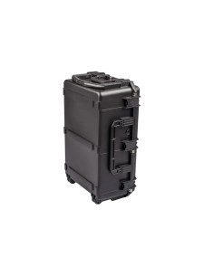 SKB Case iSeries 3016-10