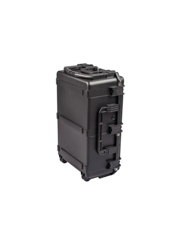 SKB Case iSeries 3016-10