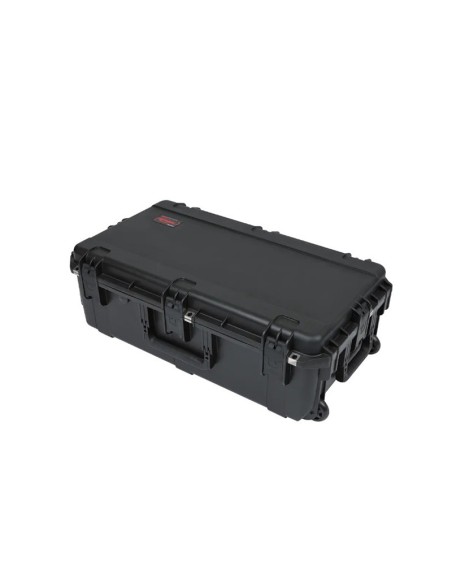 SKB Case iSeries 3016-10