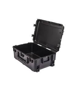 SKB Case iSeries 3019-12 2