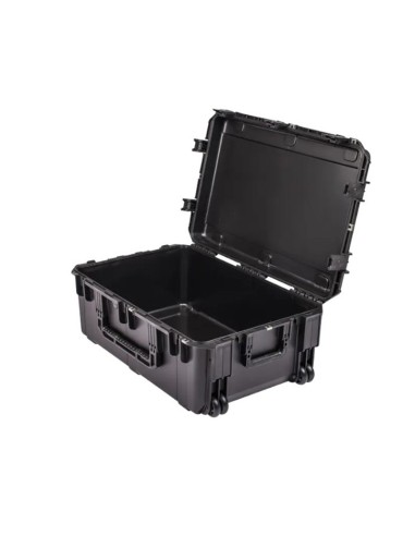 SKB Case iSeries 3019-12