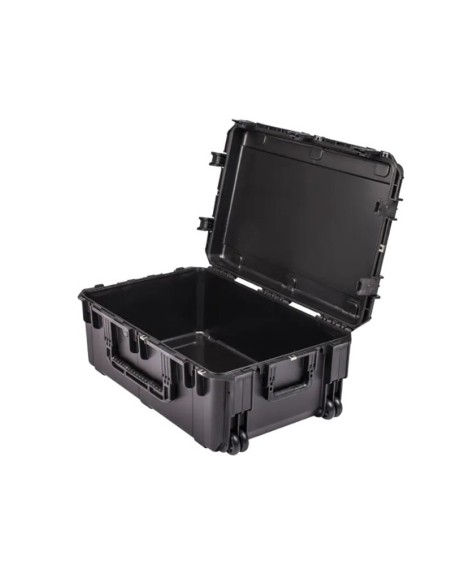 SKB Case iSeries 3019-12