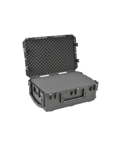 SKB Case iSeries 3019-12