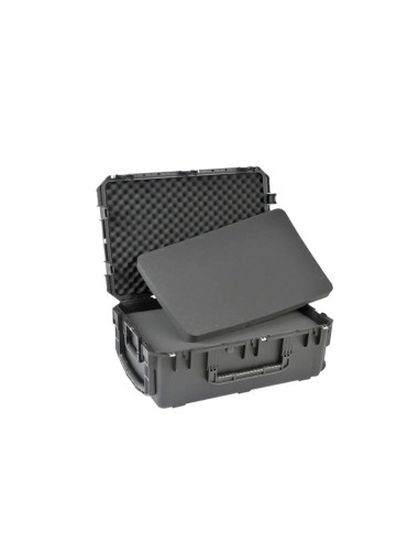 SKB Case iSeries 3019-12