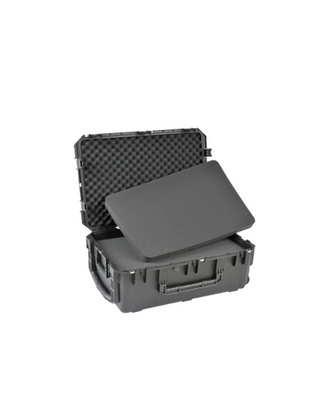 SKB Case iSeries 3019-12