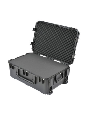 SKB Case iSeries 3019-12