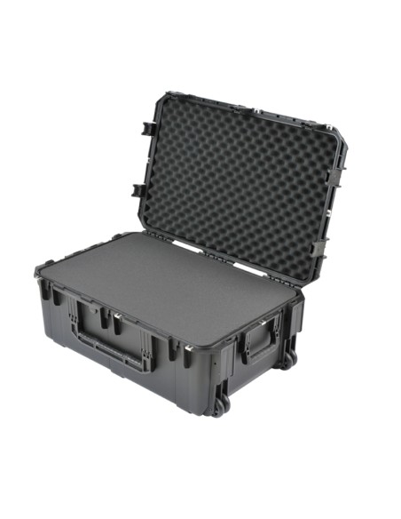 SKB Case iSeries 3019-12