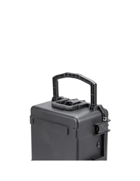 SKB Case iSeries 3019-12