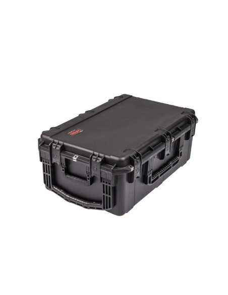 SKB Case iSeries 3019-12