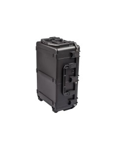 SKB Case iSeries 3019-12