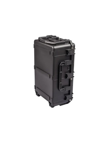 SKB Case iSeries 3019-12