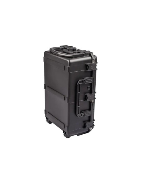SKB Case iSeries 3019-12