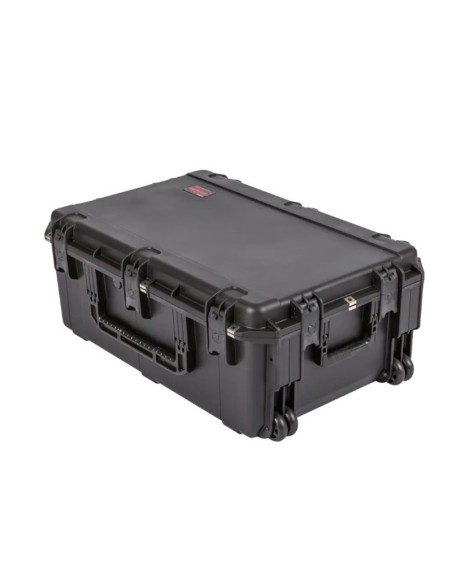 SKB Case iSeries 3019-12