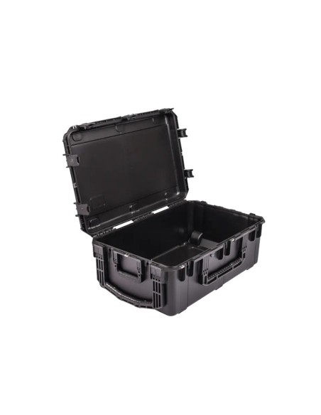 SKB Case iSeries 3019-12