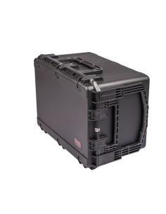 SKB Case iSeries 3021-18 2