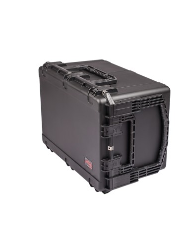 SKB Case iSeries 3021-18