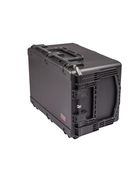 SKB Case iSeries 3021-18