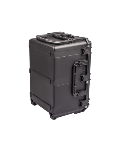 SKB Case iSeries 3021-18