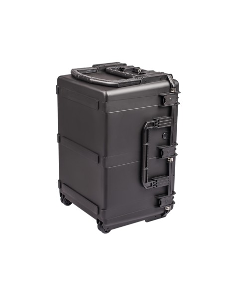 SKB Case iSeries 3021-18