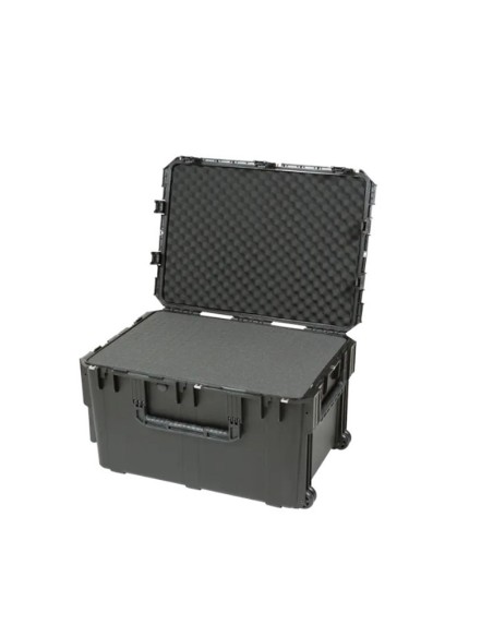 SKB Case iSeries 3021-18