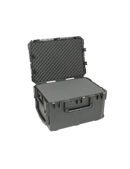 SKB Case iSeries 3021-18